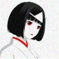 棋魂电视剧 俞亮 角色头像