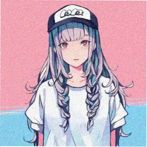 用户 神之一手 头像